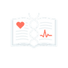 My Daily Health Journal